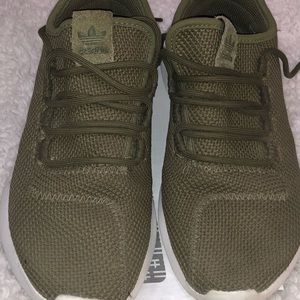 Women’s Adidas Sneakers